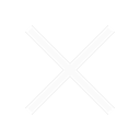 close slider