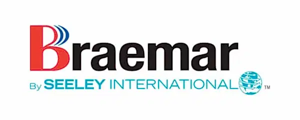braemar-logo