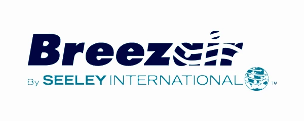 Breezair-by-Seeley-International-Logo-647px