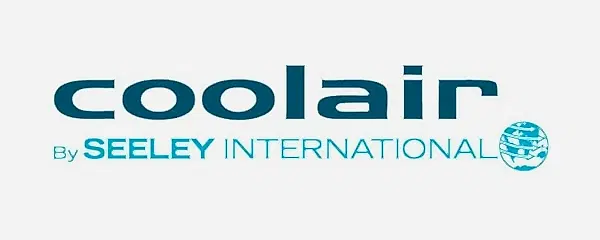 Coolair_Distributor_1000PX__67062