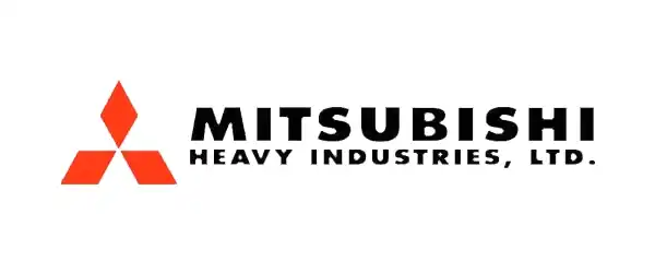 MITSUBISHI-HEAVY-INDUSTRIES-MME-logo