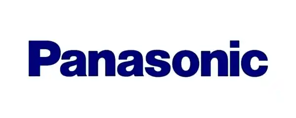 panasonic-logo-scaled