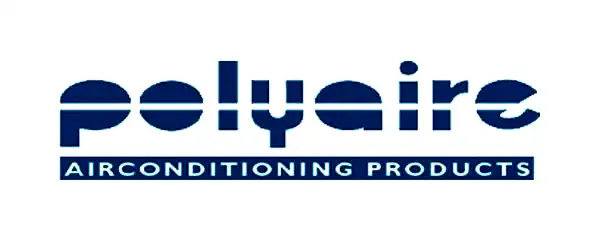 polyaire